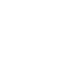Odin Plumbers
